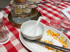 -西贝莜面村(近铁城市广场店)