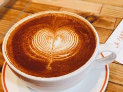 -Elephant Grounds(STARSTREET)