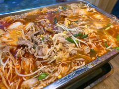 -日食记精菜馆(建邺万达店)