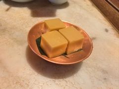 -小吊梨汤·北京菜·烤鸭(王府井银泰in88店)