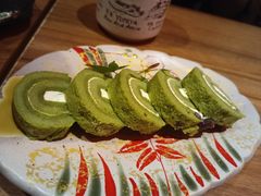 -隐月· 㐂和食屋(芝罘万达公馆店)
