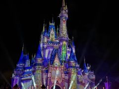 -奥兰多迪士尼动物王国乐园