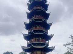 -龙华寺