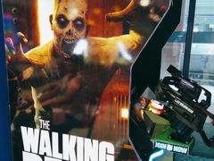 -核客电玩城(东门店)