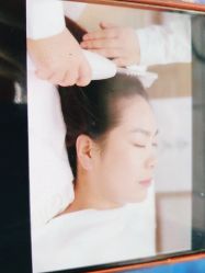 -丽复产后康复萧山旗舰中心