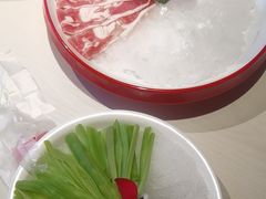 -思阁炭香火锅(学伟鑫城总店)