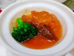 -悦来酒家·正宗闽南菜(西街店)