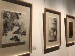 -清秘阁(琉璃厂西街店)