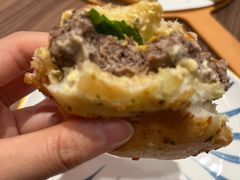 -必胜客(新中纬店)