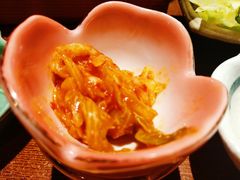 -本格丼·炭火烤肉饭(大悦路成都大悦城店)