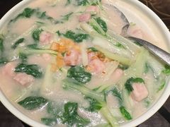 -桂小厨广西菜(万象城店)