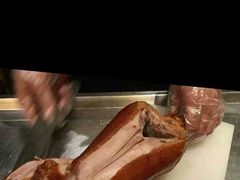 -滨河味道(北大街店)