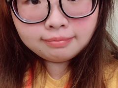 -黑马眼科·近视手术