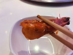 -李想大虾(吾悦广场店)