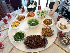 -武汉大学人民医院(首义院区)