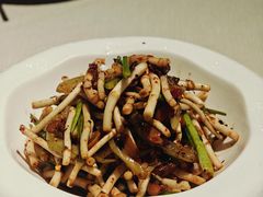 -黔香阁·味(花木店)
