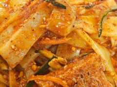 -河州春清真西北特色美食(虎踞路店)