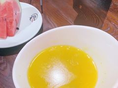 -老板恋上鱼(高新万达店)