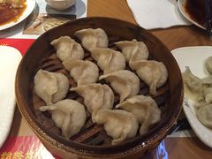 -新兴园饺子馆(河南街店)
