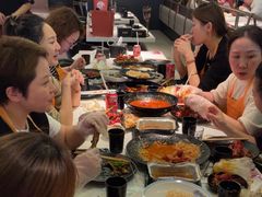-红盔甲·小龙虾(天钥桥店)