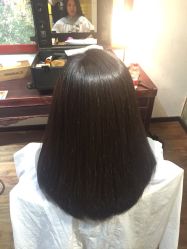-丽人淘造型