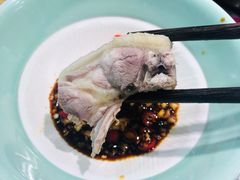 -椰夫人·养生椰子鸡(金沙洲永旺店)