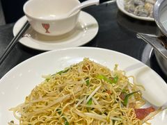 -吉友粥底火锅(方斜路店)