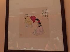 -红杏酒家·地道川菜(一品天下店)