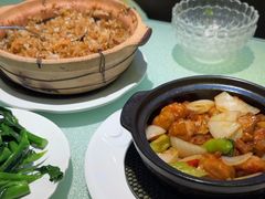-日昌餐馆(德胜门店)