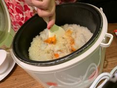 -炊烟小炒黄牛肉(中心印象城店)