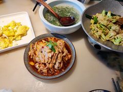 -探花·意境江南菜·唐伯虎文化体验店·松鼠桂鱼(观前店)