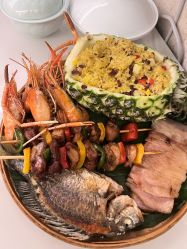 -致友月子会所旗舰店