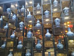 -淇乐多品味馆(江南大道店)