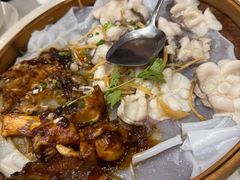 -顺德佬(五和店)
