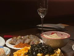 -你又瘦了小酒馆(奥体店)