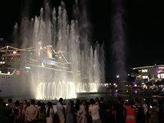 -Paulaner·德国帕拉娜自酿啤酒餐厅(海上世界店)