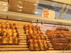 -好利来(朝外店)