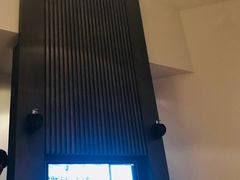 -上海柏悦酒店
