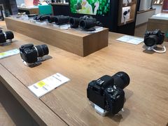 -顺电·脉(浦东嘉里城店)