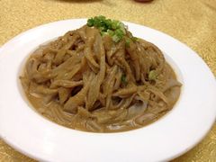 iphone_upload_pic-鸭王烤鸭店(三里河店)