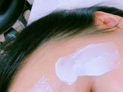 -北京亚运村美中宜和妇儿医院