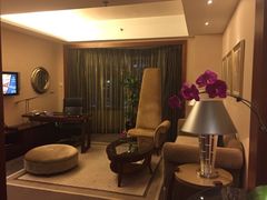 iphone_upload_pic-深圳凯宾斯基酒店