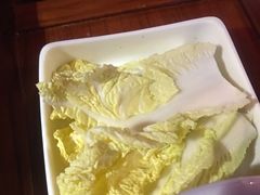 -大渝火锅(苏州西城永捷店)