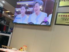 -辣不怕口味虾(凌霄路店)