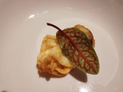 -沈阳君悦酒店·意坊意大利餐厅