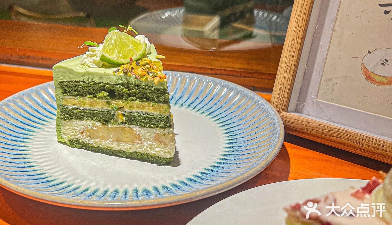 ❄️这碗雪花冰拯救了杭州的夏天🔥