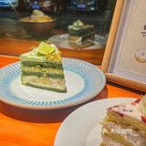 ❄️这碗雪花冰拯救了杭州的夏天🔥