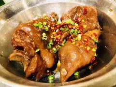 -大碗厨(东风路店)