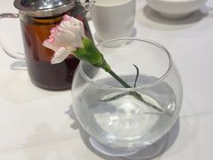 -眉州东坡(民族园店)