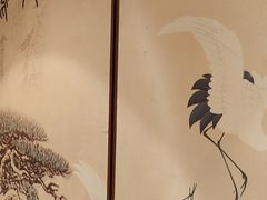 -惠丰堂饭庄·烤鸭·京味菜(西北旺·唐家岭店)